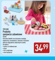 Zabawka Toylino