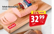Schab Duda