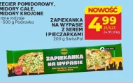 Запіканка Na wypasie