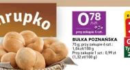 Bułka