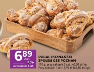 Rogal Społem