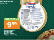 Ser Zappala