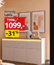 Komoda