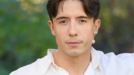 Dawid Kwiatkowski