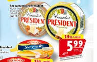 Ser President