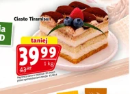 Ciasto