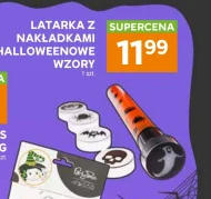 Latarka