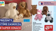 Zabawka dla dziecka Toylino