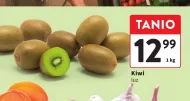 Kiwi