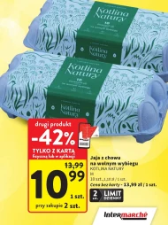 Jaja Kotlina natury