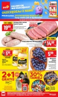 Oszczędzaj z nami! - POLOmarket