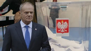 Media: Donald Tusk ma plan na kryzys w TK