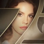 007 First Light: Czołówka gry z utworem tytułowym w wykonaniu Lany Del Rey i Davida Arnolda