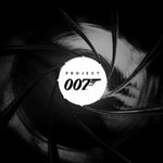 007 First Light, czyli James Bond już wkrótce zaskoczy graczy!