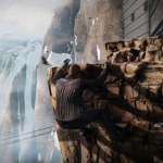 007 First Light na PS5 Pro: szczegóły ulepszonego skalowania PSSR 