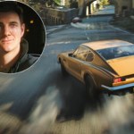 007 First Light - wszystko, co wiemy o nadchodzącej grze z Jamesem Bondem