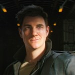 007 First Light z wymaganiami sprzętowymi na PC. Sprawdź, czy uruchomisz