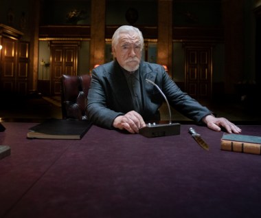 "007: Road To A Million": Brian Cox w reality-show dla fanów Jamesa Bonda