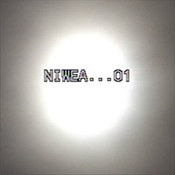Niwea: -01