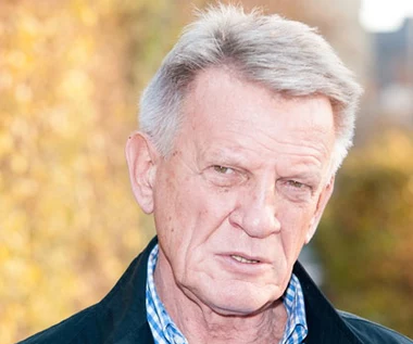 "07, zgłoś się!": Bronisław Cieślak - Dołki nauczyły go doceniać górki