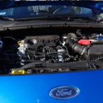 1.0 EcoBoost to "silnik roku"? W używanych autach nie jest tak dobrze