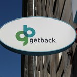 1,1 mln zł kary KNF na byłego członka zarządu GetBack