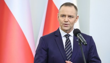 1,1 mln zł na nagrody w Kancelarii Prezydenta. Wiadomo, kogo ominęły premie 