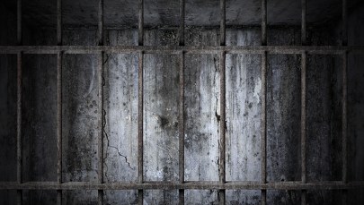 1,1 mln zł od Skarbu Państwa za 10 lat więzienia i łagru