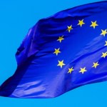 UE 1,29 mln podpisów nie wystarczyło. UE nie zamierza ratować gier