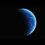 1/3 egzoplanet to "wodne światy"