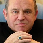 1,3 mln zł za apartament dla prałata