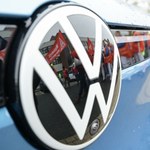 1,5 mld euro kary dla Volkswagena? Niepewna przyszłość koncernu