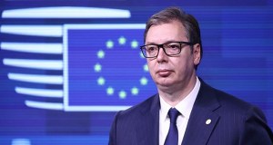 1,5 mld euro na szali. Unia Europejska traci cierpliwość do Serbii