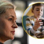 ​1,5 mln dzieci narażonych na niewłaściwe treści. MEN pracuje nad reformą