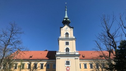 ​1,5 mln euro na wspólny projekt pięciu polskich miast