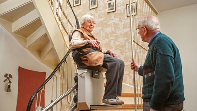 1,5 mln złotych na przebudowę mieszkań osób z niepełnosprawnością