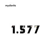 Myslovitz: -1.577