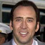 1,6 mln dolarów za komiksy Cage'a!