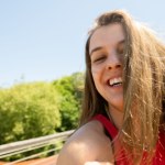 1 dzień lipca będzie szczęśliwy dla tych znaków. Sprawdź, czy los ci sprzyja