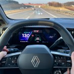 1 km/h za dużo i system już działa. Wiemy, jak go obejść