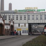 1 kwietnia kopalnia Anna trafi do Spółki Restrukturyzacji Kopalń