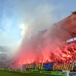 ​1. liga wraca do gry. Na zapleczu piłkarskiej Ekstraklasy będzie ciekawie