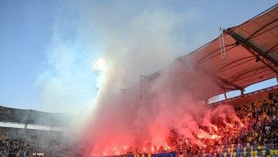 ​1. liga wraca do gry. Na zapleczu piłkarskiej Ekstraklasy będzie ciekawie