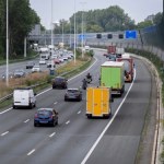 1 lipca wchodzą w życie nowe przepisy. Tam zapłacisz za każdy przejechany kilometr