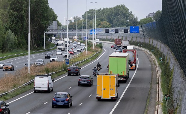 1 lipca wchodzą w życie nowe przepisy. Tam zapłacisz za każdy przejechany kilometr
