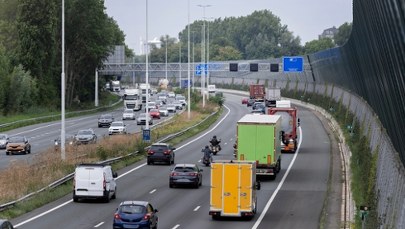 1 lipca wchodzą w życie nowe przepisy. Tam zapłacisz za każdy przejechany kilometr