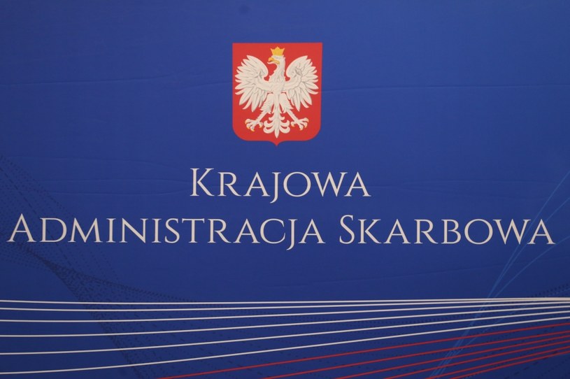 1 lipca wejdą w życie przepisy o współdziałaniu podatnika z organami Krajowej Administracji Skarbowej /Tomasz Adamowicz /Agencja FORUM