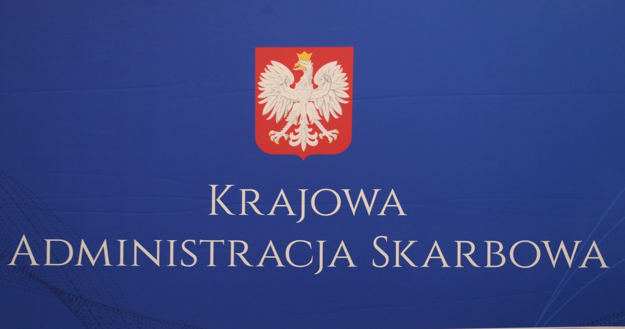 1 lipca wejdą w życie przepisy o współdziałaniu podatnika z organami Krajowej Administracji Skarbowej /Tomasz Adamowicz /Agencja FORUM