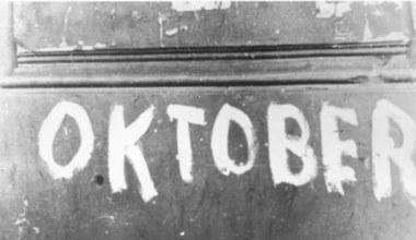 1 listopada 1940 r. "Biuletyn Informacyjny" wzywa do "małego sabotażu"