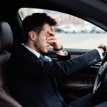 Ubezpieczeniowy Fundusz Gwarancyjny